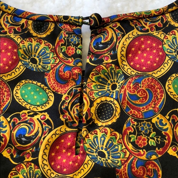 EJ Harper top - Picture 9 of 10